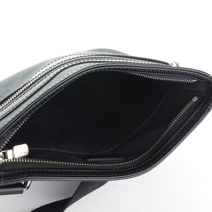 Louis Vuitton Damier Graphite Thomas 5 of 7