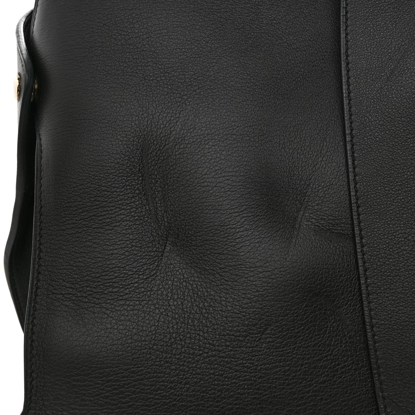 Taurillon Cristobal Cityback 27 Plomb