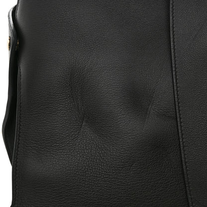 Hermes Taurillon Cristobal Cityback 27 Plomb 13 of 14