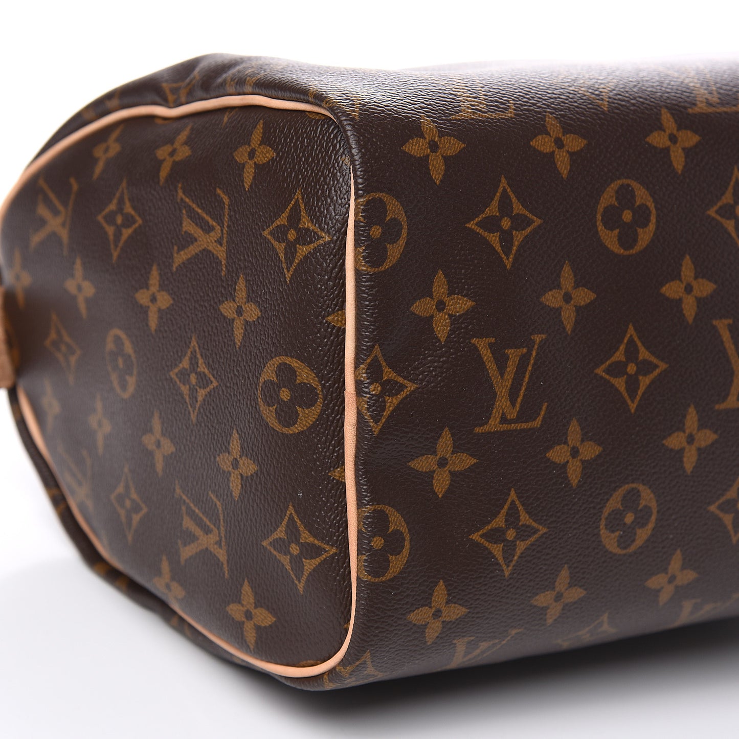 Monogram Speedy 25