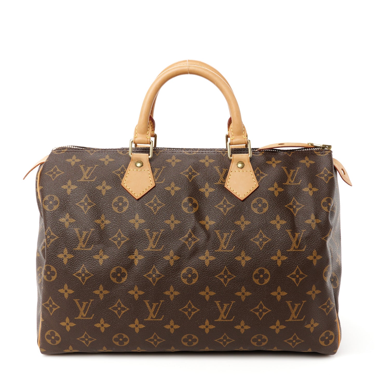 Monogram Speedy 35
