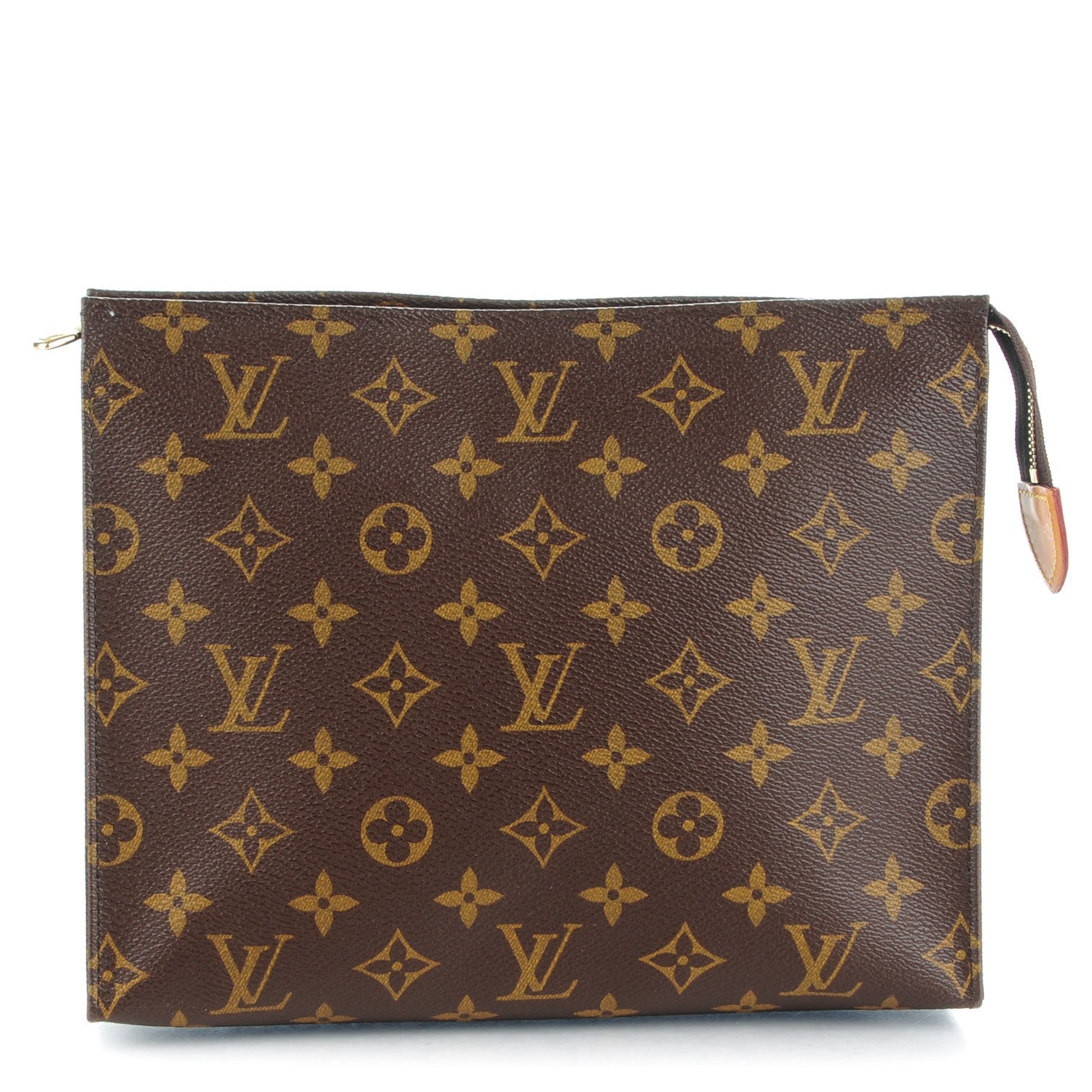 Louis Vuitton Monogram Toiletry Pouch 26 1 of 7