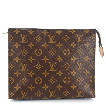 Louis Vuitton Monogram Toiletry Pouch 26 1 of 7