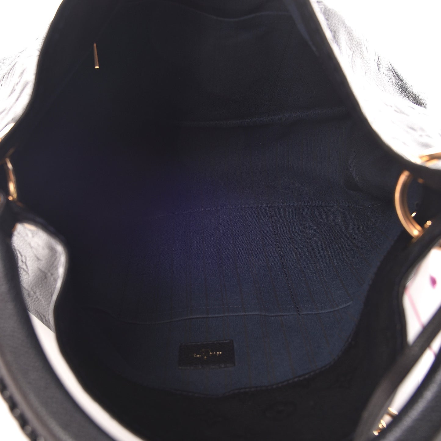 Empreinte Artsy MM Infini