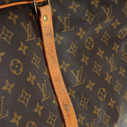 Louis Vuitton Monogram Sirius 65 16 of 18