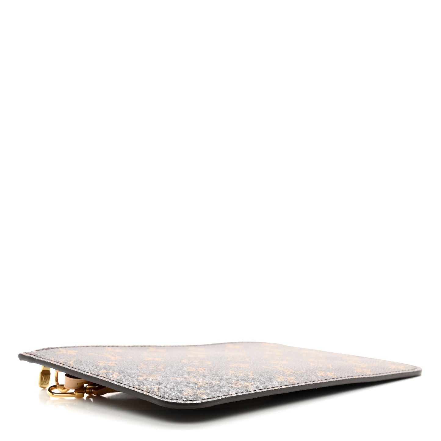 Monogram Neverfull MM GM Pochette