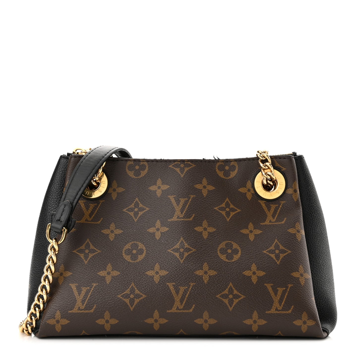 Monogram Surene BB Black