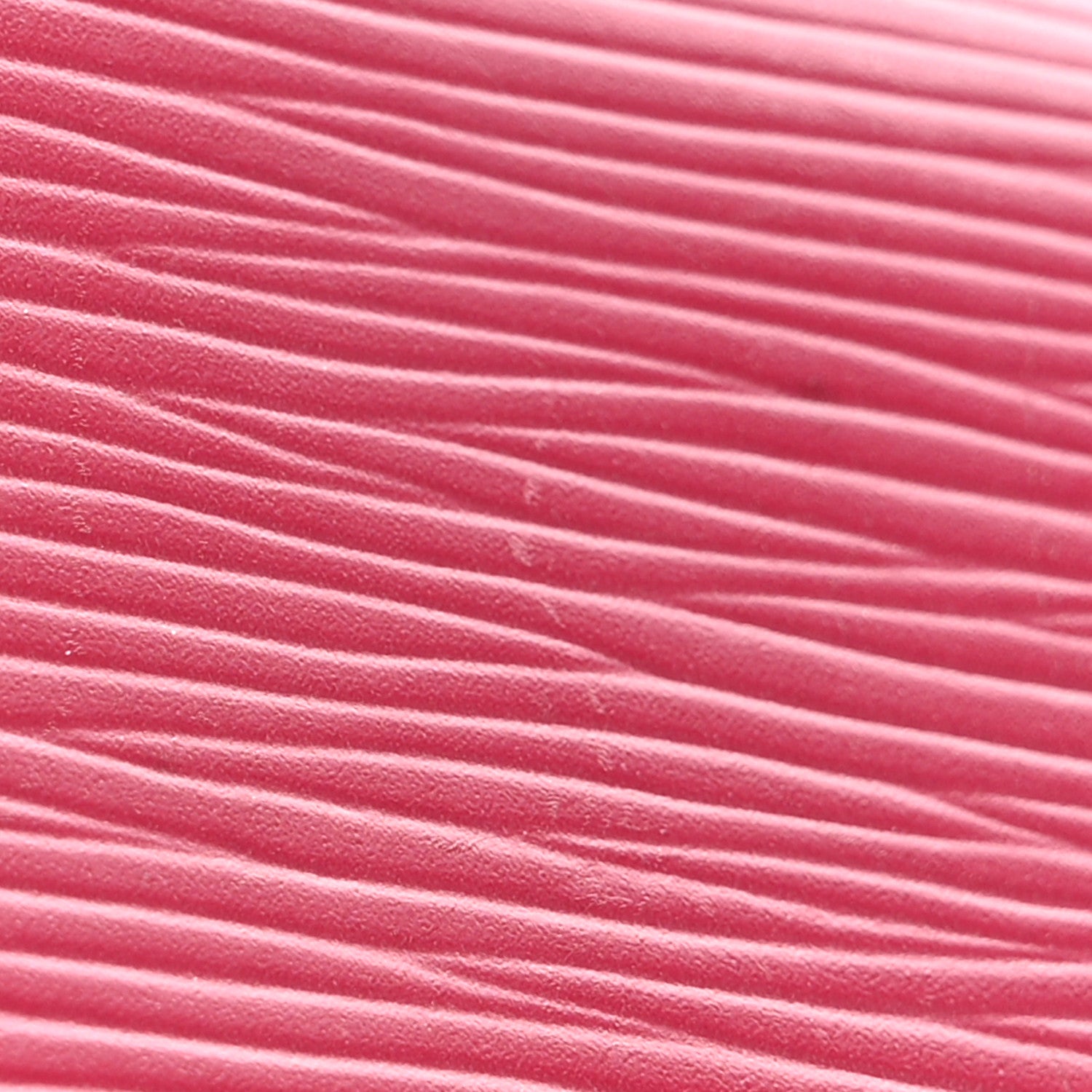 Louis Vuitton Epi Zippy Coin Purse Fuchsia 17 of 18
