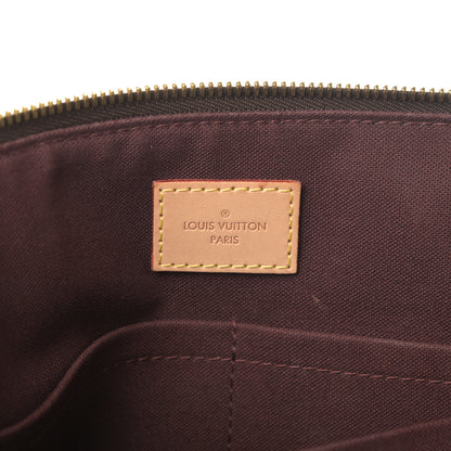Louis Vuitton Monogram Iena PM 6 of 11