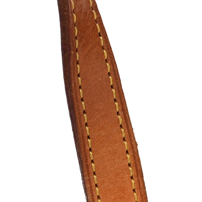 Louis Vuitton Monogram Vavin PM 8 of 14