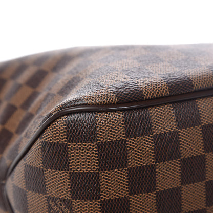 Louis Vuitton Damier Ebene Delightful PM 13 of 14