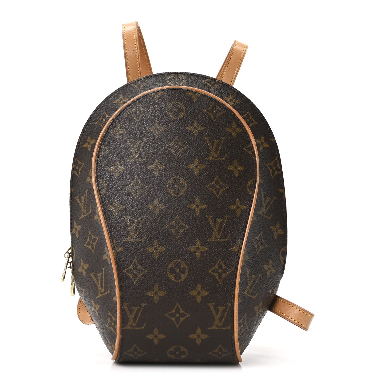 Louis Vuitton Monogram Ellipse Sac a Dos Backpack 1 of 9