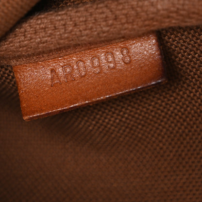 Louis Vuitton Monogram Pochette Accessories 7 of 7