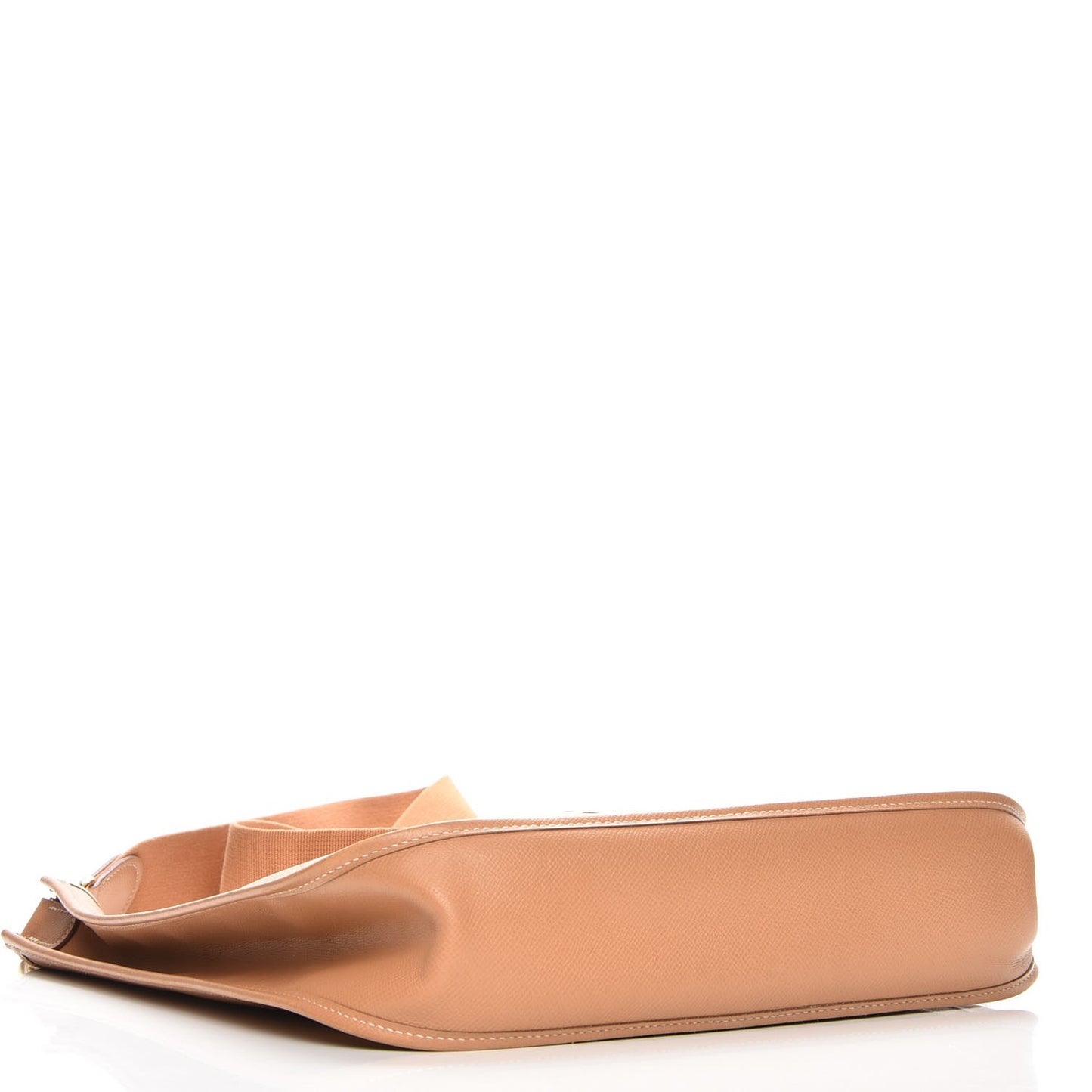 Courchevel Evelyne GM Tabac Camel