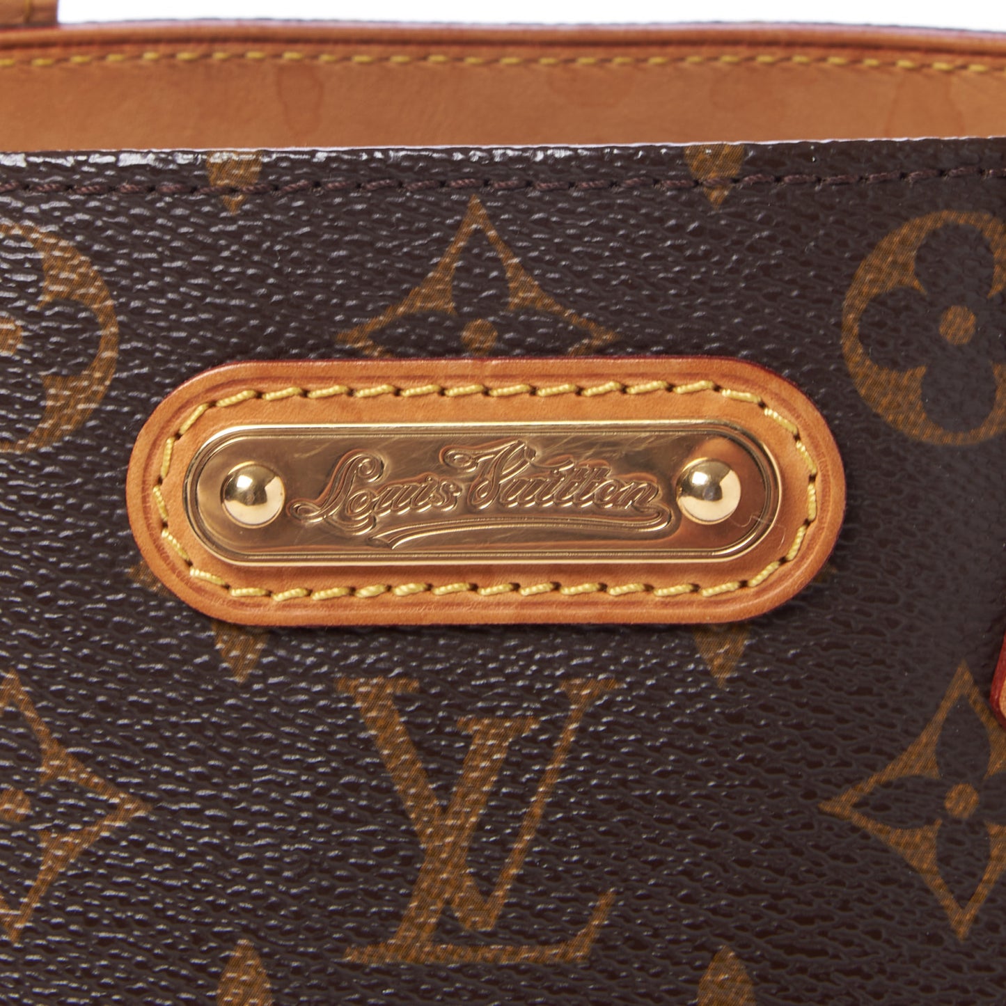 Monogram Wilshire PM