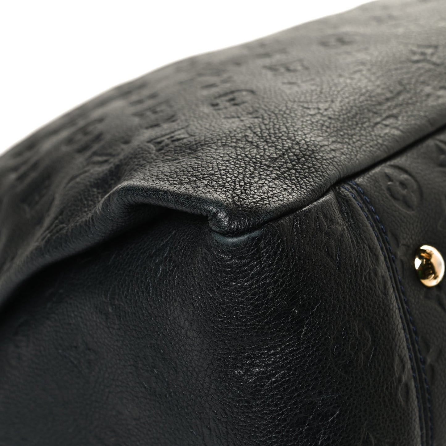 Empreinte Artsy MM Infini