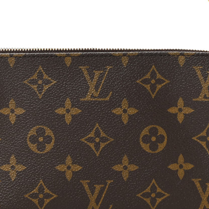 Louis Vuitton Monogram Pochette Accessories 8 of 11