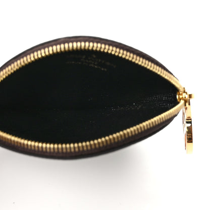 Louis Vuitton Reverse Monogram Giant Trio Pouch 7 of 9