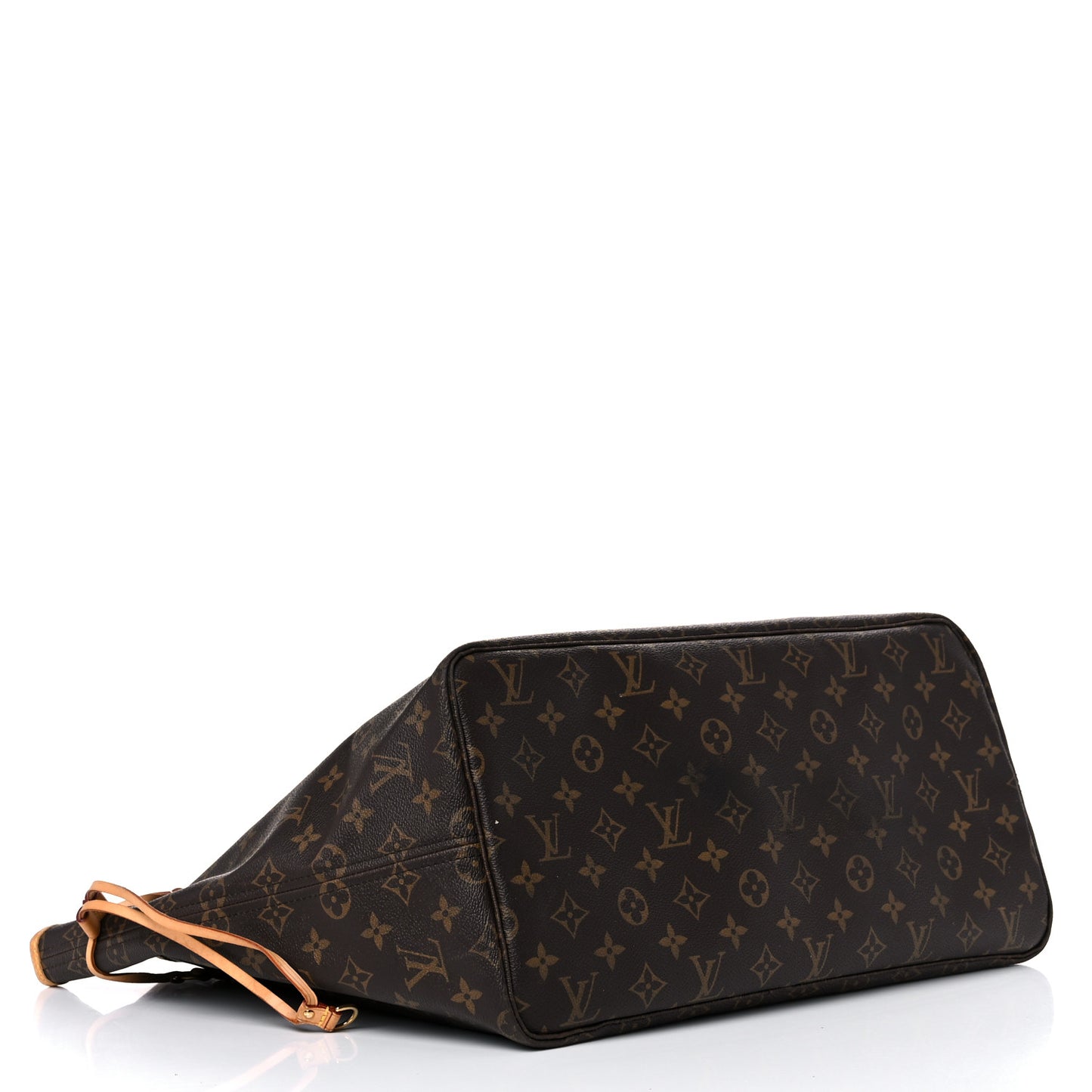 Monogram Neverfull GM