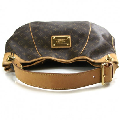 Louis Vuitton Monogram Galliera GM 6 of 9