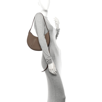 Hermes Togo Swift P'tit Arcon Etoupe 2 of 11