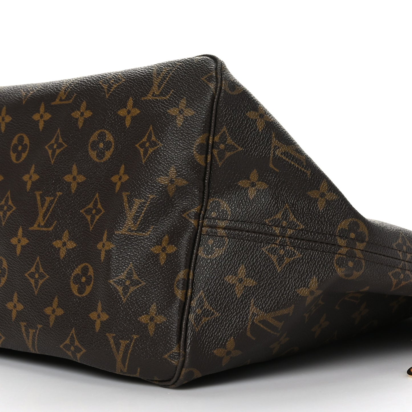 Monogram Neverfull GM