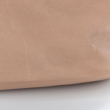 Givenchy Lambskin Large Nightingale Beige 24 of 25