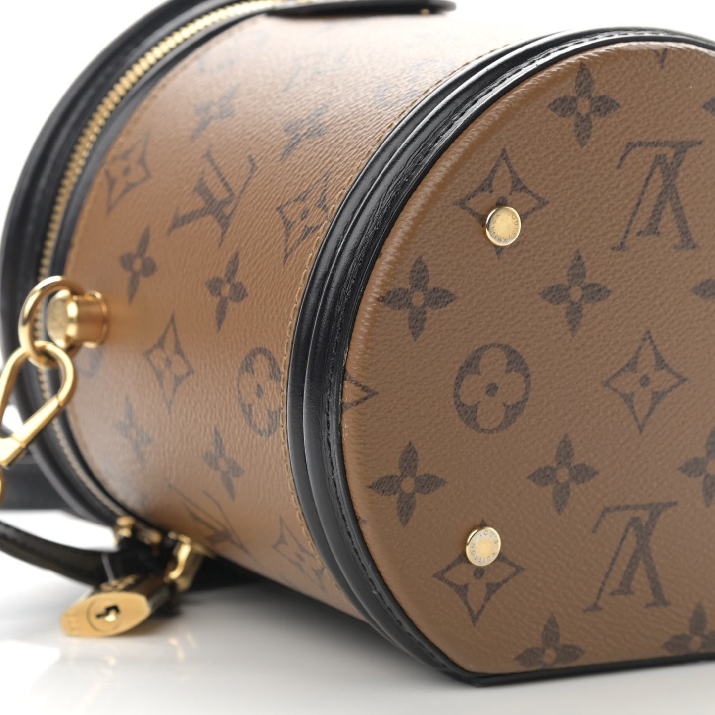 Reverse Monogram Cannes