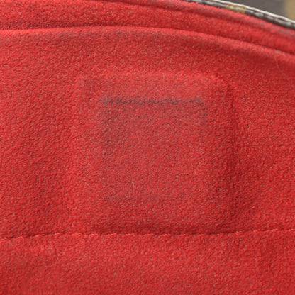 Louis Vuitton Monogram Gaia Cherry 11 of 14