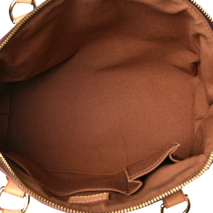 Louis Vuitton Monogram Tivoli PM 5 of 9