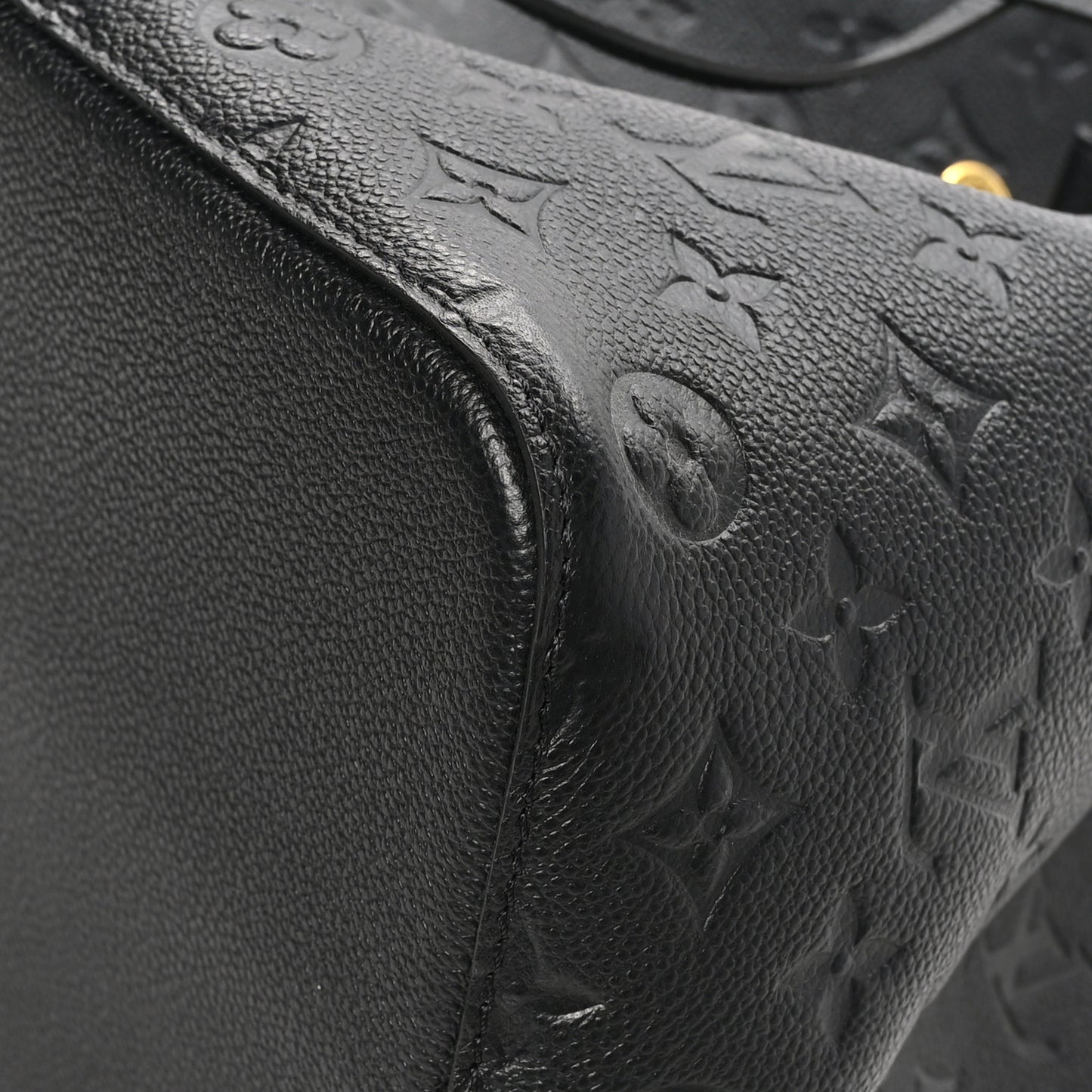 Empreinte Neonoe MM Black