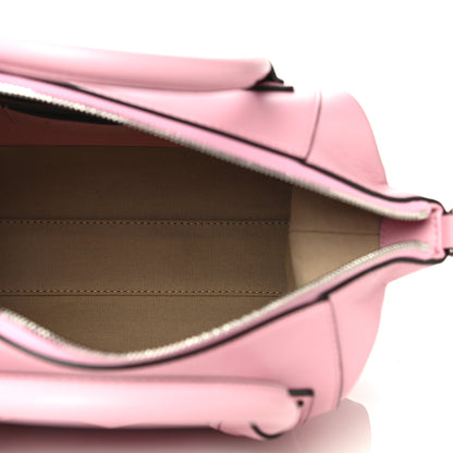 Givenchy Soft Calfskin Small Antigona Baby Pink 5 of 9