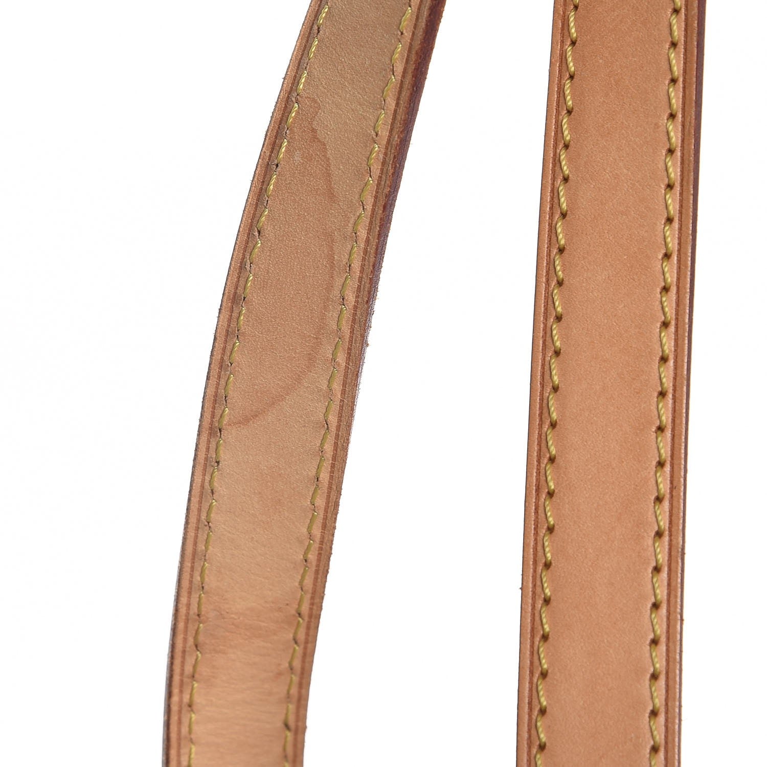 Louis Vuitton Monogram Totally MM 10 of 10