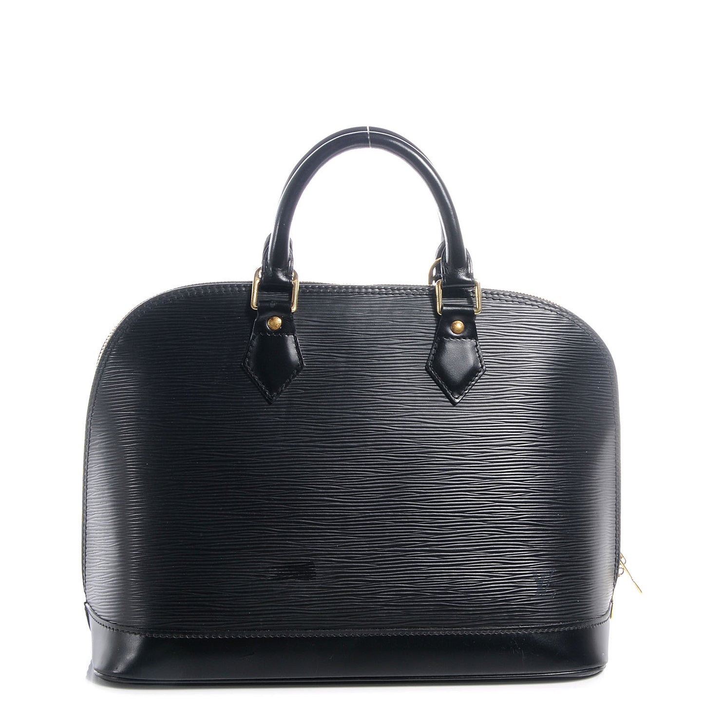 Epi Alma PM Black