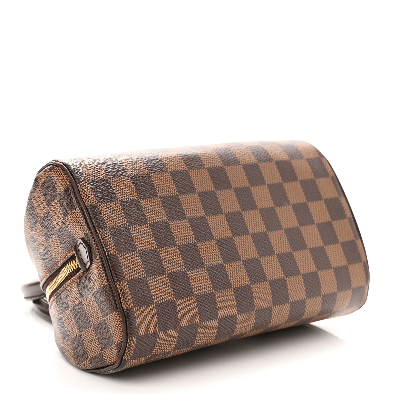 Louis Vuitton Damier Ebene Ribera Mini 4 of 16