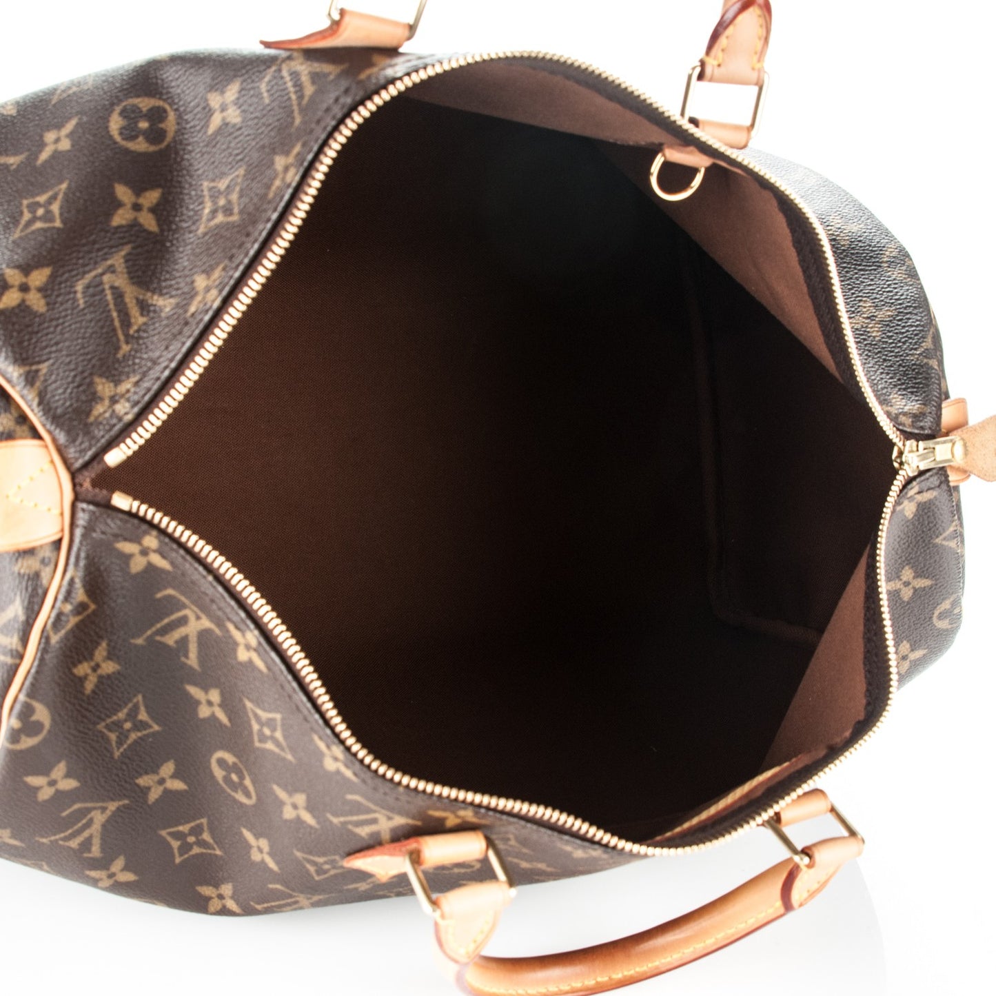 Monogram Speedy 40