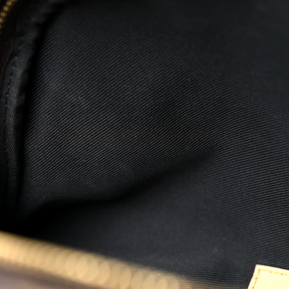 Louis Vuitton Monogram Bumbag 10 of 15