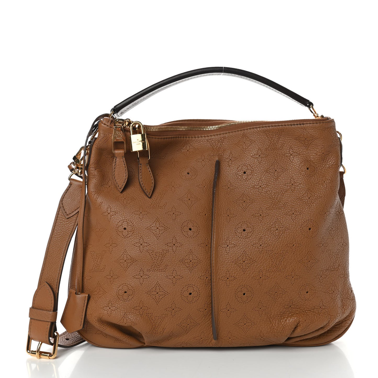 Mahina Selene PM Caramel