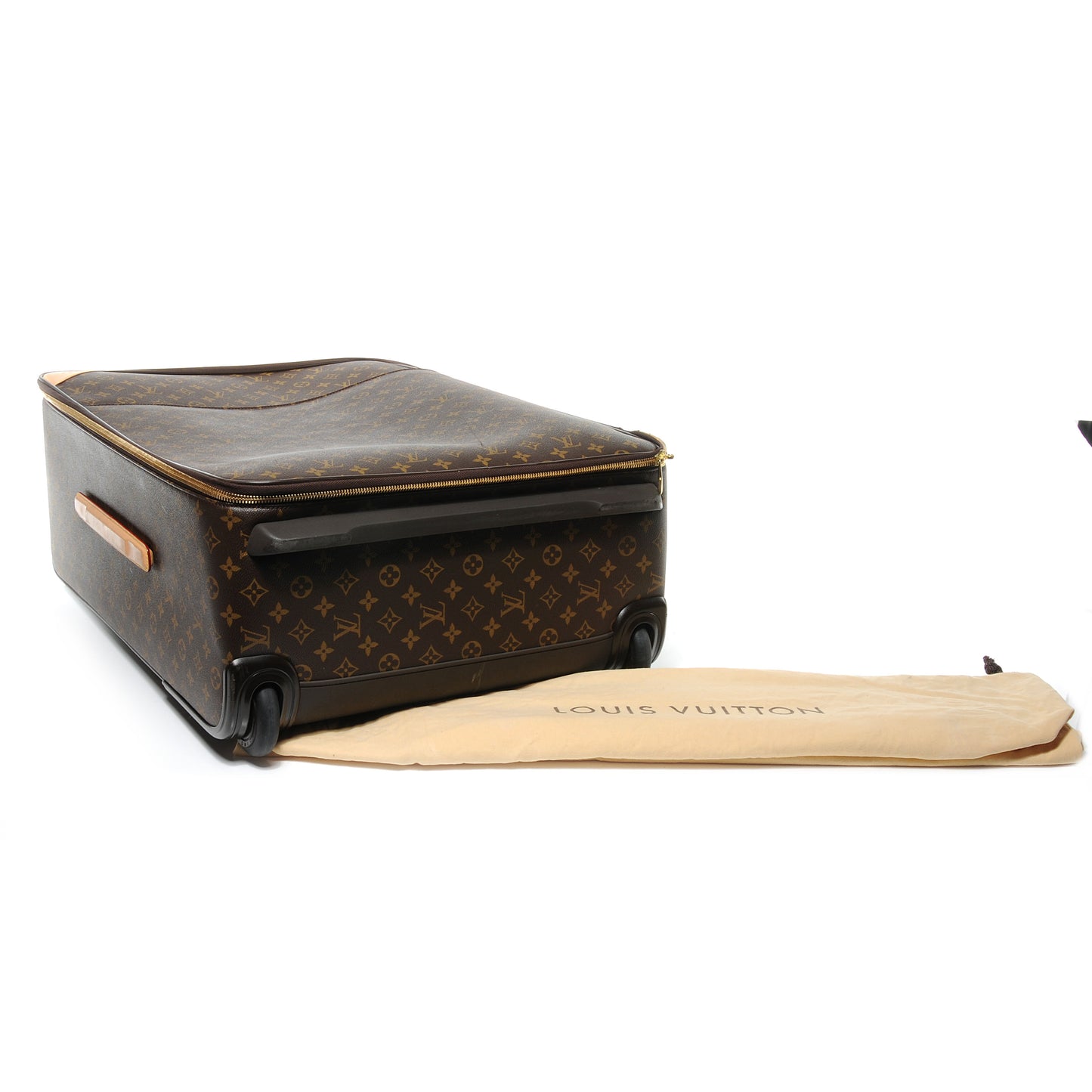 Monogram Pegase 65