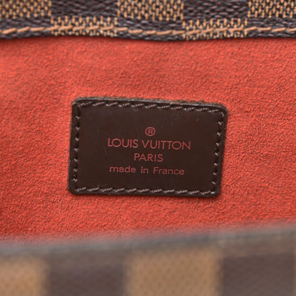 Louis Vuitton Damier Ebene Parioli PM 8 of 20