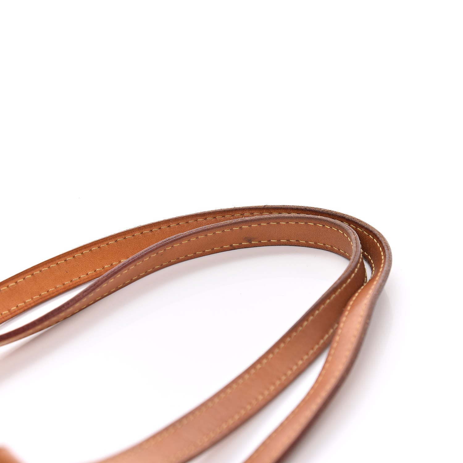 Louis Vuitton Monogram Totally PM 11 of 17