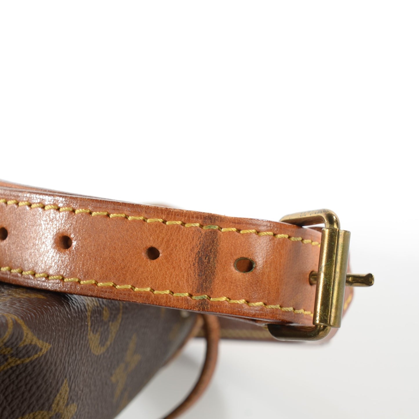 Monogram Noe
