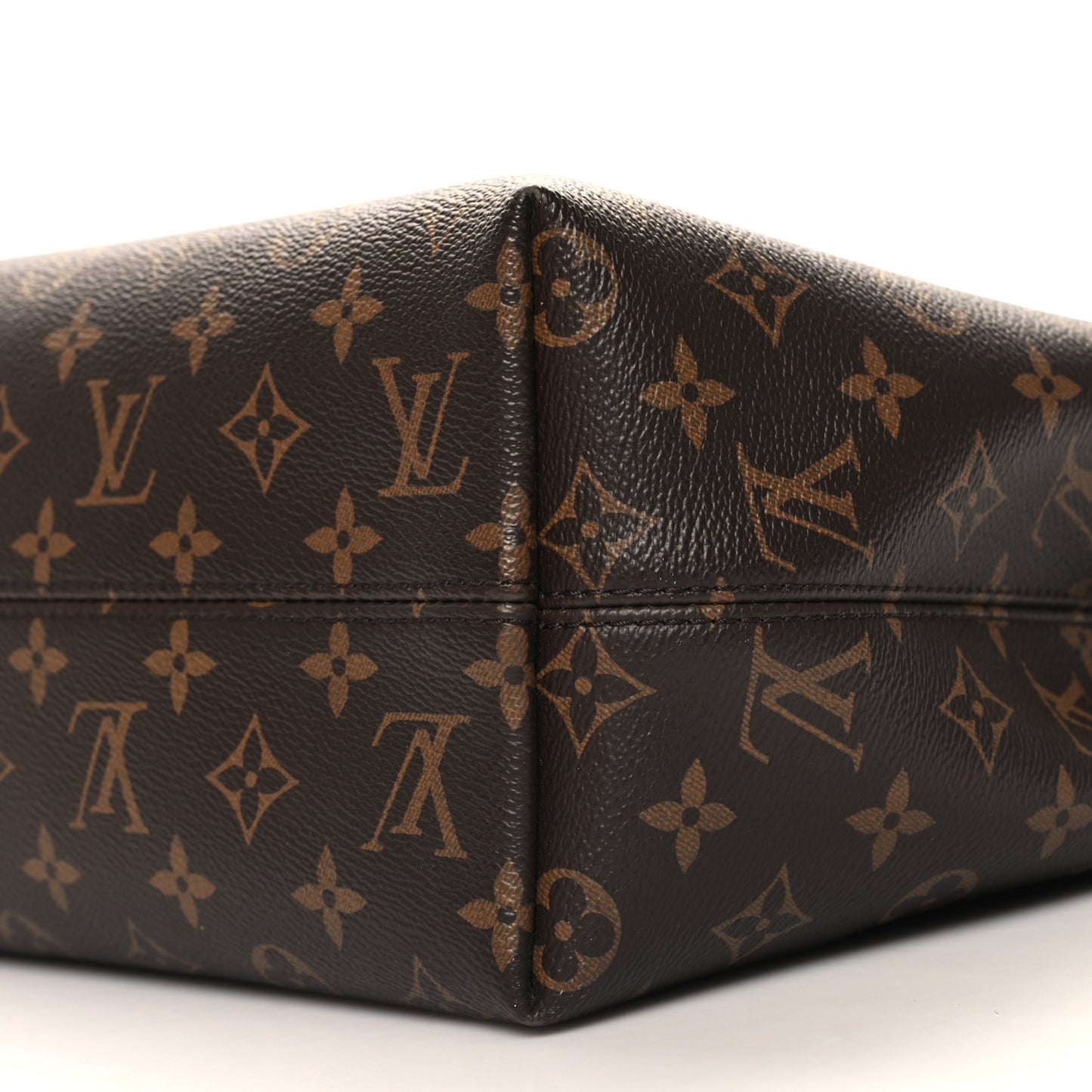 Monogram Graceful MM Pivoine