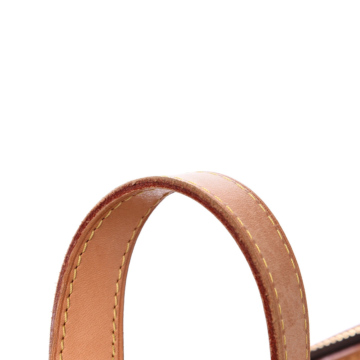 Monogram Stresa PM