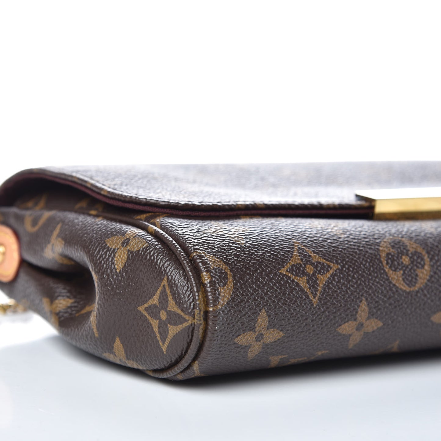 Monogram Favorite MM