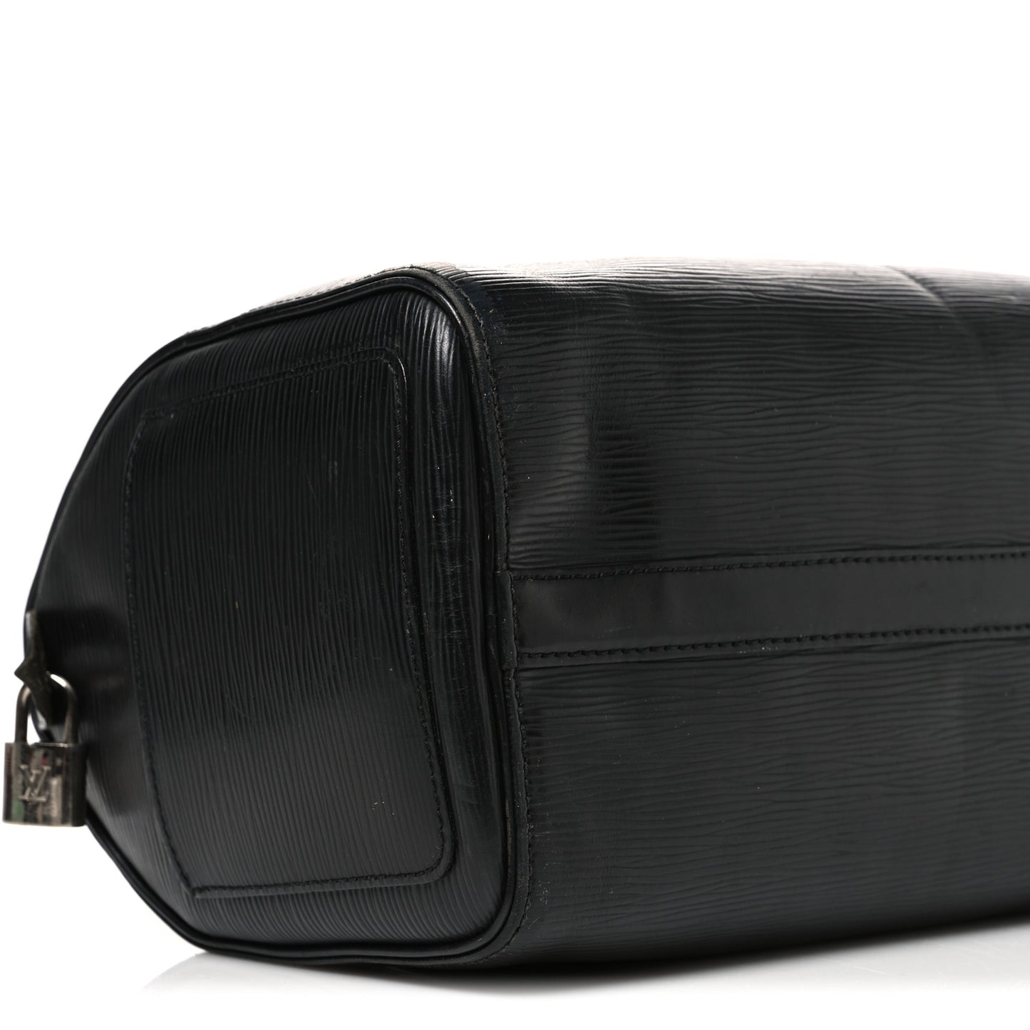 Epi Speedy 30 Black