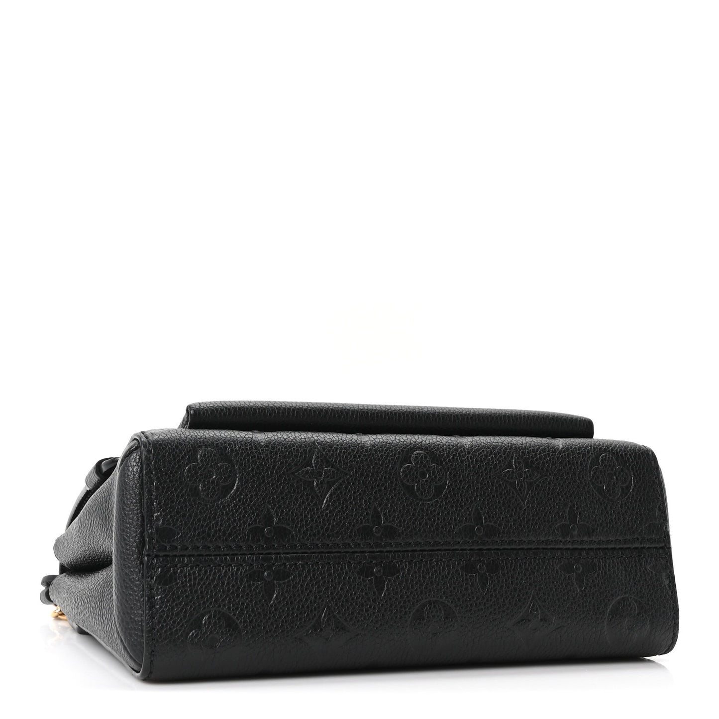 Empreinte Vavin BB Black
