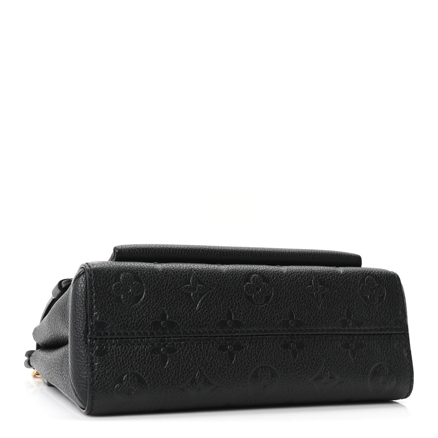 Louis Vuitton Empreinte Vavin BB Black 4 of 10