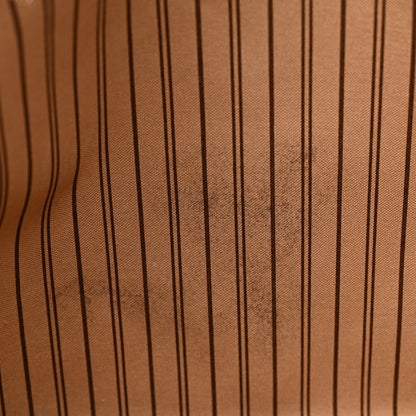 Louis Vuitton Monogram Neo Neverfull MM 12 of 12