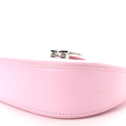 Alexander Wang Calfskin Small Legacy Hobo Pink 7 of 10